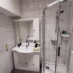 Klagenfurt Apartman Klagenfurt am Woerthersee