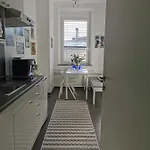 Lejlighed Klagenfurt