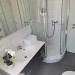 Klagenfurt Apartment