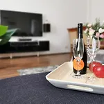 Lejlighed Klagenfurt