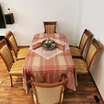 Apartman Klagenfurt Klagenfurt am Woerthersee