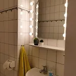 Klagenfurt Apartman