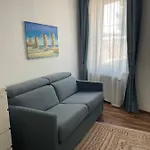 Klagenfurt Apartman
