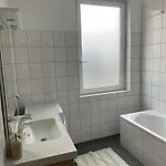 Klagenfurt