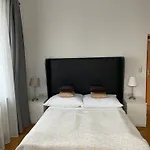 Apartman Klagenfurt