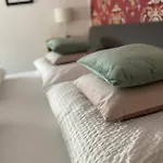 Klagenfurt Apartman
