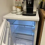 Apartman Klagenfurt Klagenfurt am Woerthersee