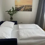 Apartman Klagenfurt *