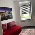Klagenfurt *