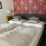 Klagenfurt *