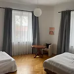 Klagenfurt Apartman