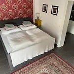 Klagenfurt Apartman