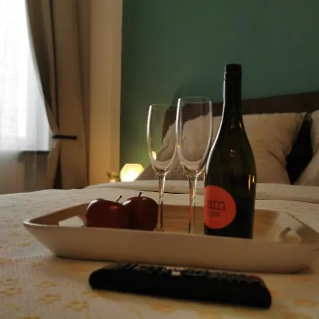 Klagenfurt * Klagenfurt am Woerthersee