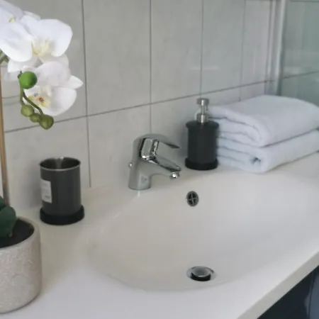 Klagenfurt * Klagenfurt am Woerthersee