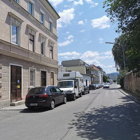 Klagenfurt