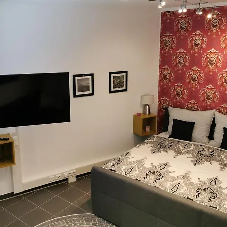 Klagenfurt كلاغنفورت