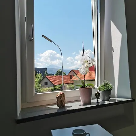Klagenfurt *
