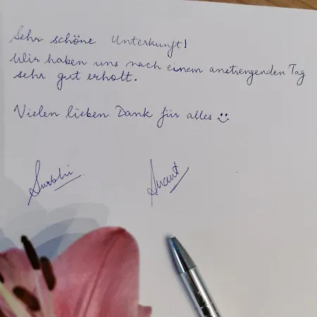 Klagenfurt Apartment Klagenfurt am Wörthersee