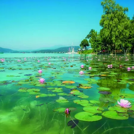 Klagenfurt *