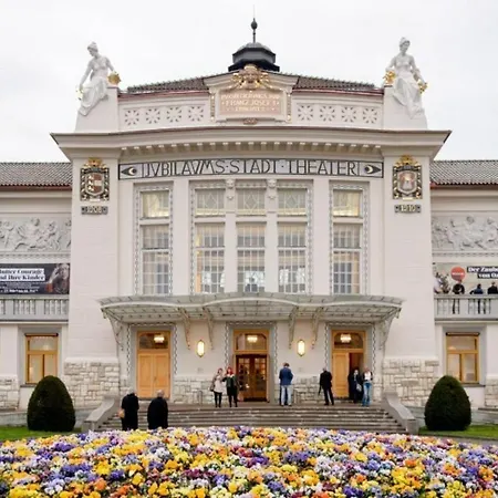 Klagenfurt *