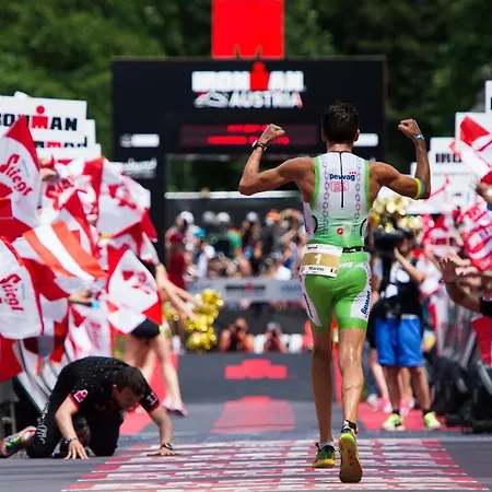 Klagenfurt Klagenfurt am Wörthersee