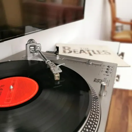 Klagenfurt Klagenfurt am Woerthersee