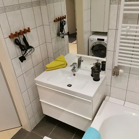 Klagenfurt * كلاغنفورت