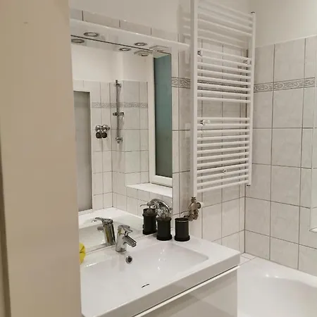 Klagenfurt Klagenfurt am Woerthersee