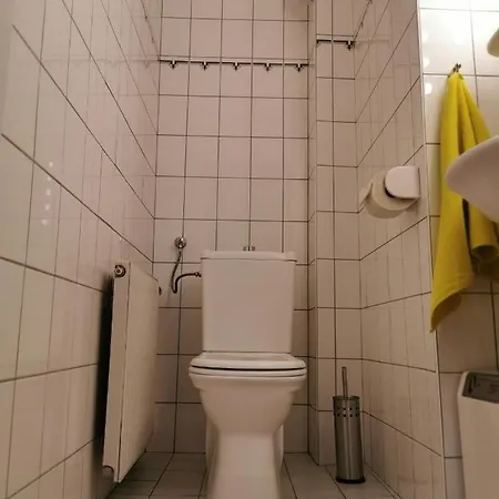 Klagenfurt * クラーゲンフルト