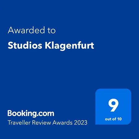 Klagenfurt