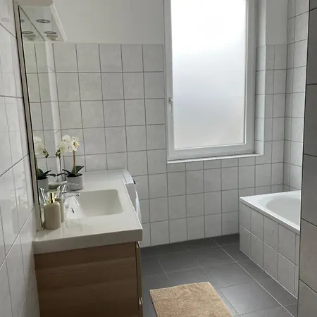 Klagenfurt كلاغنفورت
