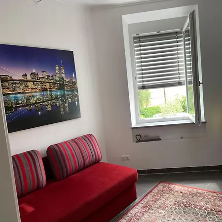 Klagenfurt *