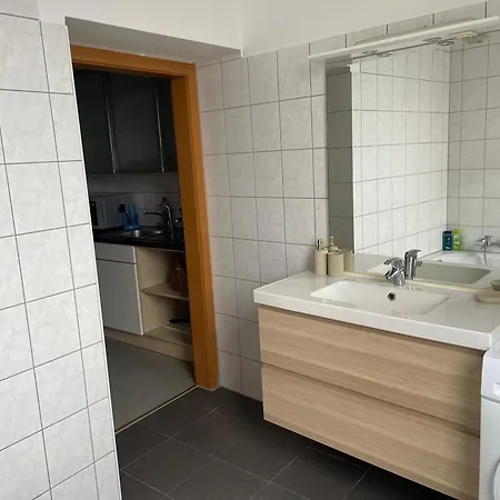 Klagenfurt كلاغنفورت