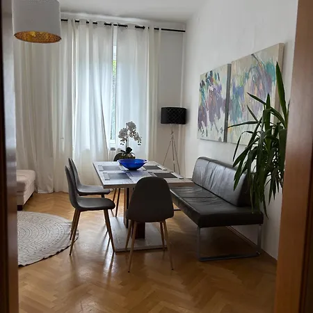 Klagenfurt