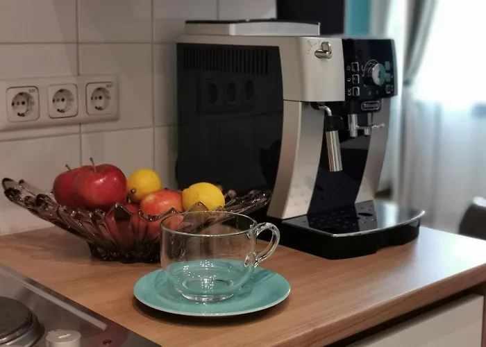 Klagenfurt Appartamento Klagenfurt am Woerthersee