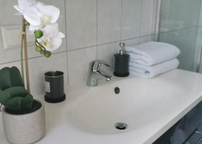 Klagenfurt * Клагенфурте