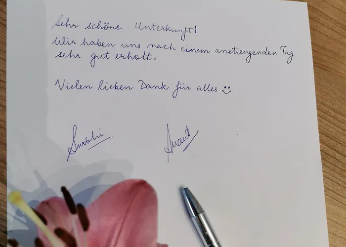 Klagenfurt Апартаменты Клагенфурте