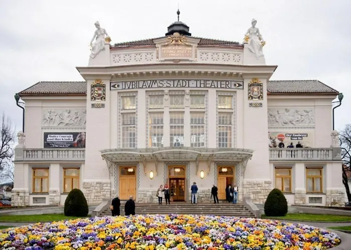 Klagenfurt *