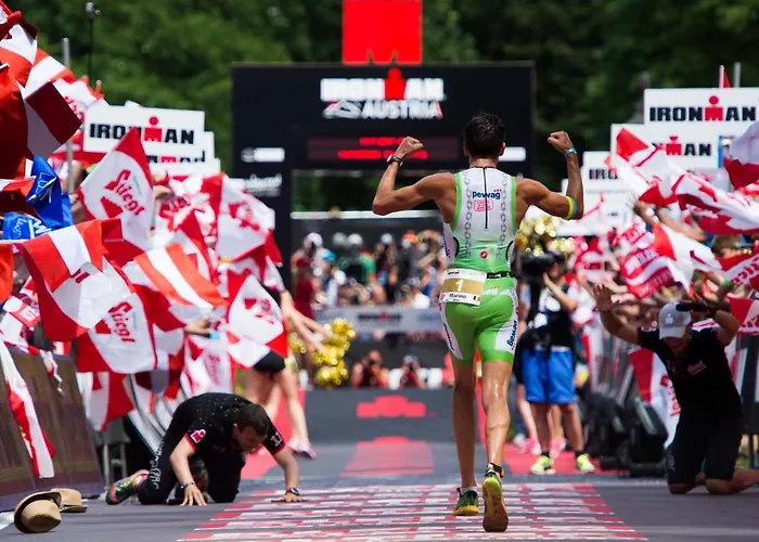 Klagenfurt Klagenfurt am Wörthersee