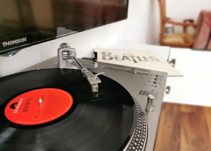 Klagenfurt Клагенфурте