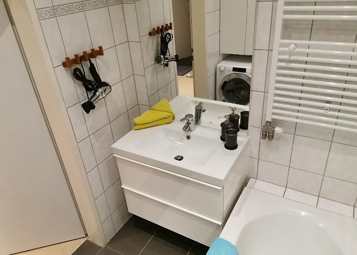 Klagenfurt * Klagenfurt am Woerthersee