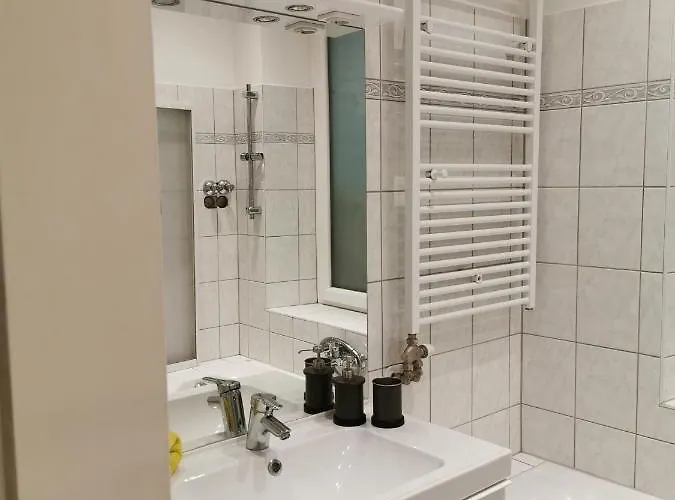 Klagenfurt Klagenfurt am Wörthersee