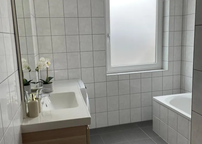 Klagenfurt Klagenfurt am Wörthersee